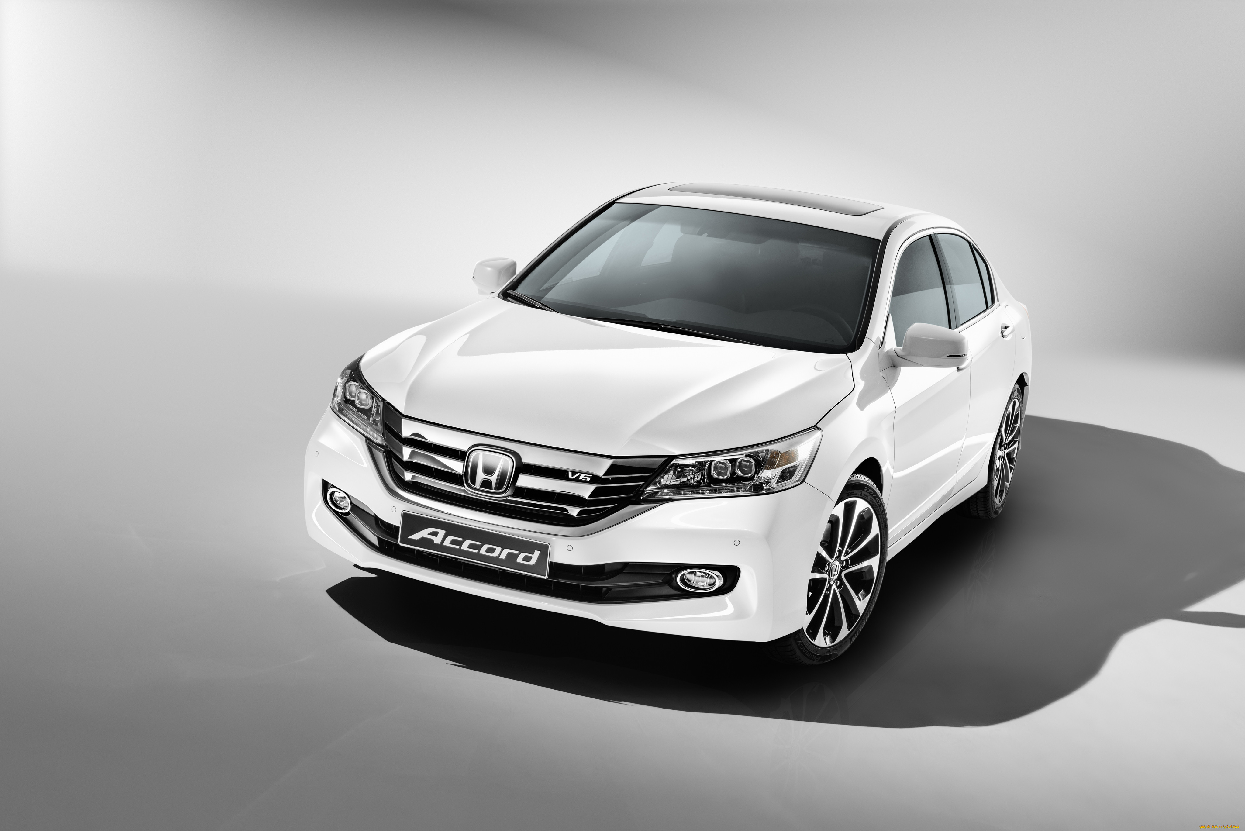 , honda, , 2014, cis-spec, v6, accord